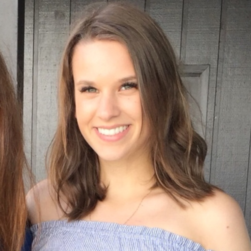 Meet your Posher, Remi